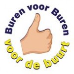 Afbeelding invoegen